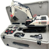 Huina 1594 RC EXCAVATOR (2024 Model) | India.